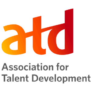 ATD