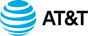 ATT