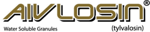 Aivlosin