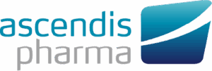 Ascendis Pharma