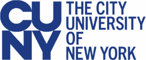 CUNY