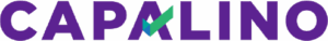 Capalino