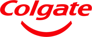 Colgate