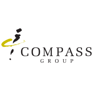 Compass Group