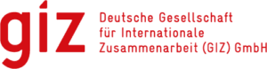 GIZ