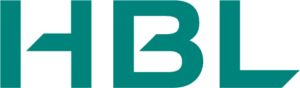 HBL