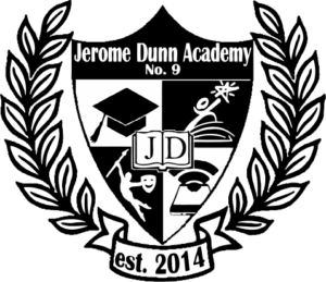 Jerome Dunn Academy