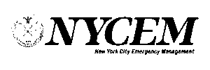 NYCEM