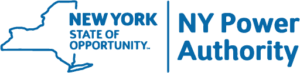 NYCenergy