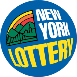 New York Lottery