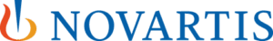 Novartis