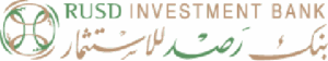 RUSD Investment Bank