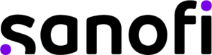 Sanofi