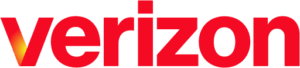 Verizon