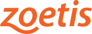 Zoetis